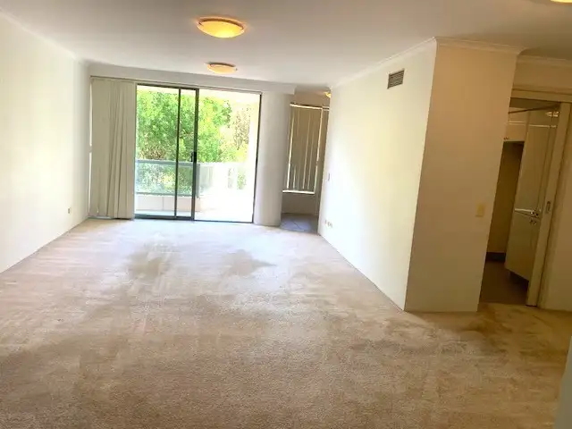 402/93 Brompton Road, Kensington NSW 2033