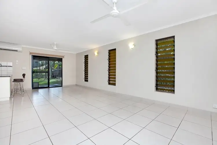 Third view of Homely house listing, 5 Scammell Court, Gray NT 830