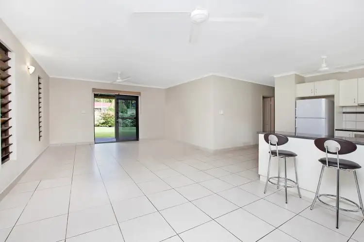 Seventh view of Homely house listing, 5 Scammell Court, Gray NT 830