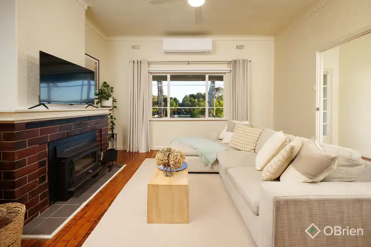 Third view of Homely house listing, 15 Railway Avenue, Yackandandah VIC 3749