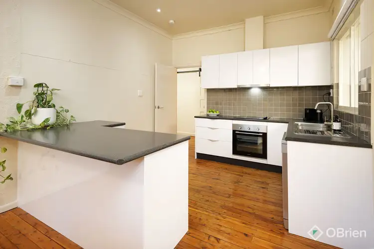 Fourth view of Homely house listing, 15 Railway Avenue, Yackandandah VIC 3749