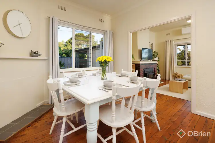 Sixth view of Homely house listing, 15 Railway Avenue, Yackandandah VIC 3749