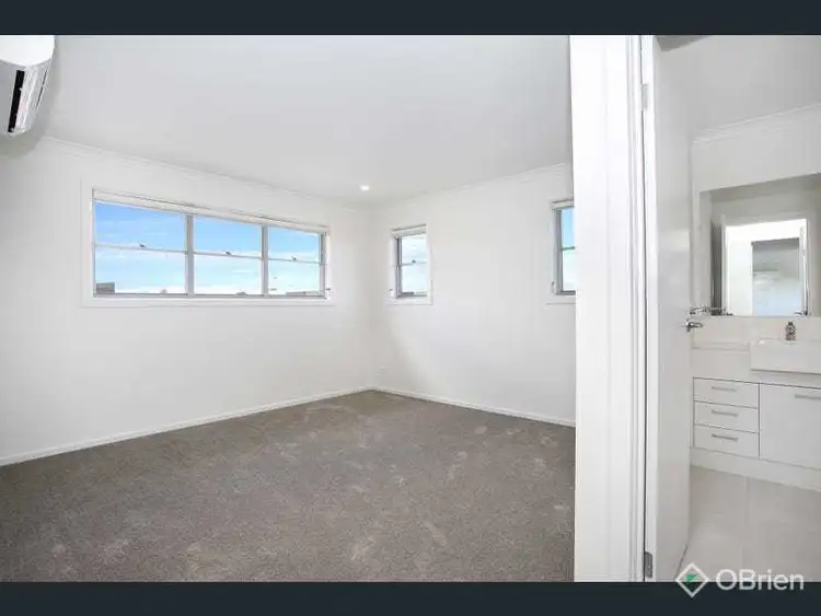 Third view of Homely townhouse listing, 33 Nunkeri Court, Clyde North VIC 3978