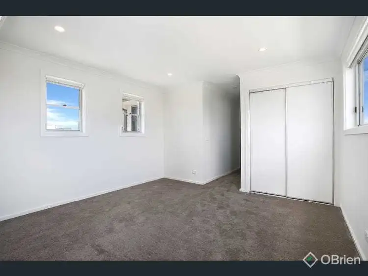 Fourth view of Homely townhouse listing, 33 Nunkeri Court, Clyde North VIC 3978