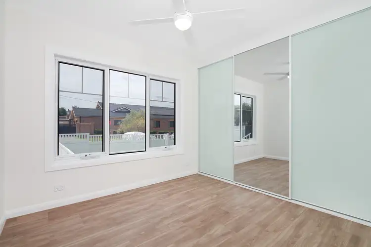 Fifth view of Homely house listing, 11A Herbert Street, West Ryde NSW 2114