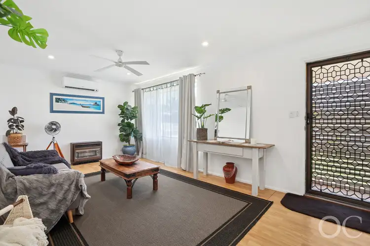 Fourth view of Homely house listing, 26 Featherstone Drive, Huntfield Heights SA 5163