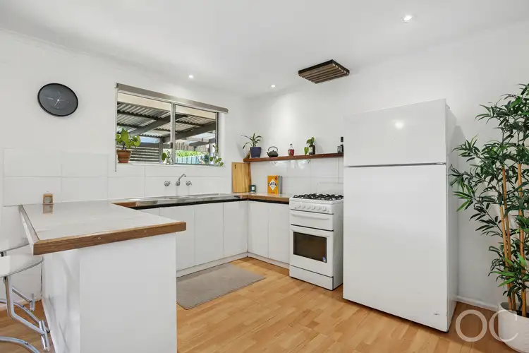 Sixth view of Homely house listing, 26 Featherstone Drive, Huntfield Heights SA 5163