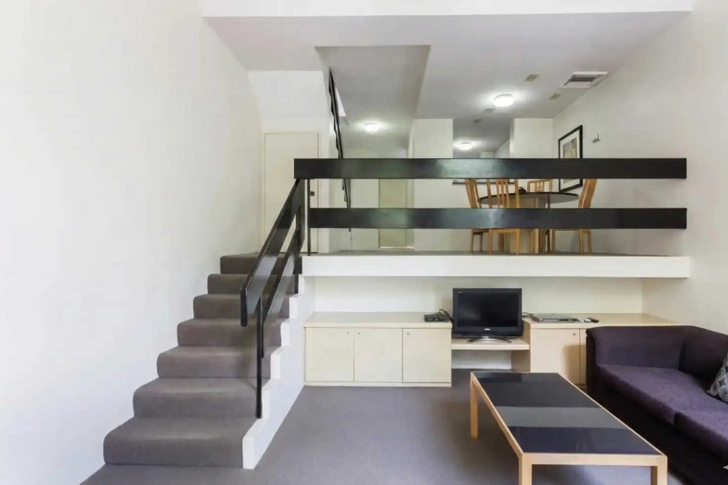 Main view of Homely townhouse listing, 23/2-12 Busaco Road, Marsfield NSW 2122