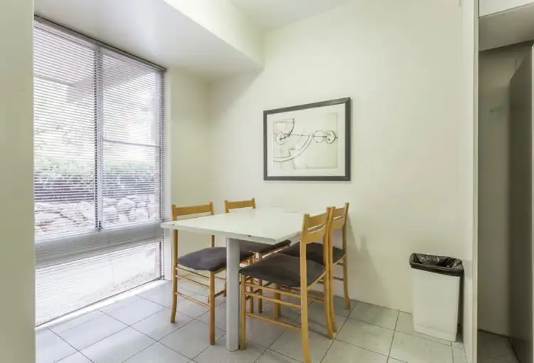 Third view of Homely townhouse listing, 23/2-12 Busaco Road, Marsfield NSW 2122