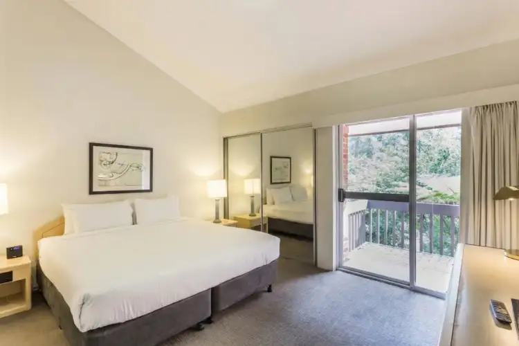 Fourth view of Homely townhouse listing, 23/2-12 Busaco Road, Marsfield NSW 2122