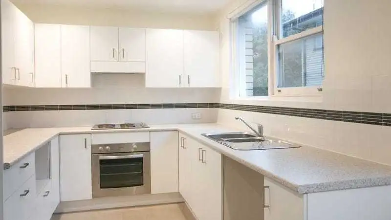 Main view of Homely apartment listing, 12/97-99 Oaks Avenue, Dee Why NSW 2099