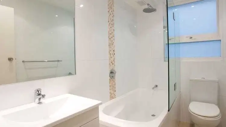 Fourth view of Homely apartment listing, 12/97-99 Oaks Avenue, Dee Why NSW 2099