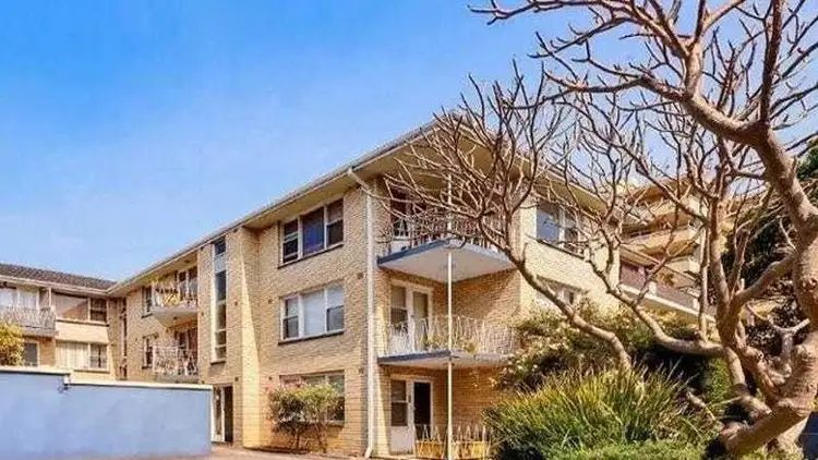 Fifth view of Homely apartment listing, 12/97-99 Oaks Avenue, Dee Why NSW 2099