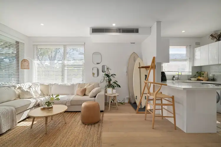 19/166 Russell Avenue, Dolls Point NSW 2219