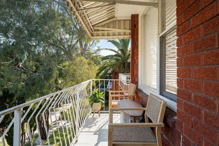 Third view of Homely unit listing, 19/166 Russell Avenue, Dolls Point NSW 2219