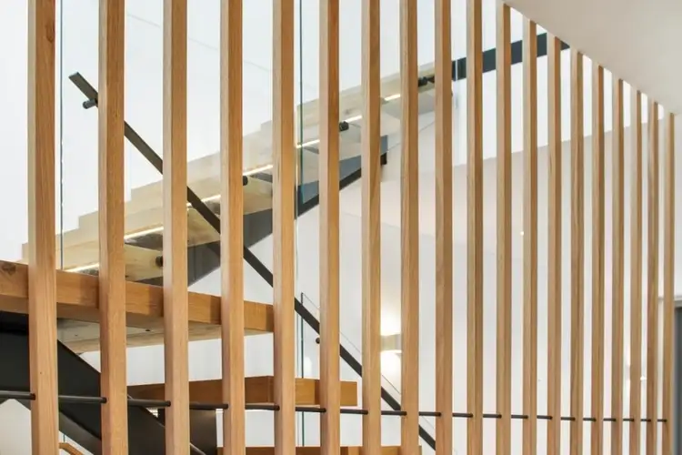 Fourth view of Homely house listing, 1/41a Langer Avenue, Caringbah South NSW 2229