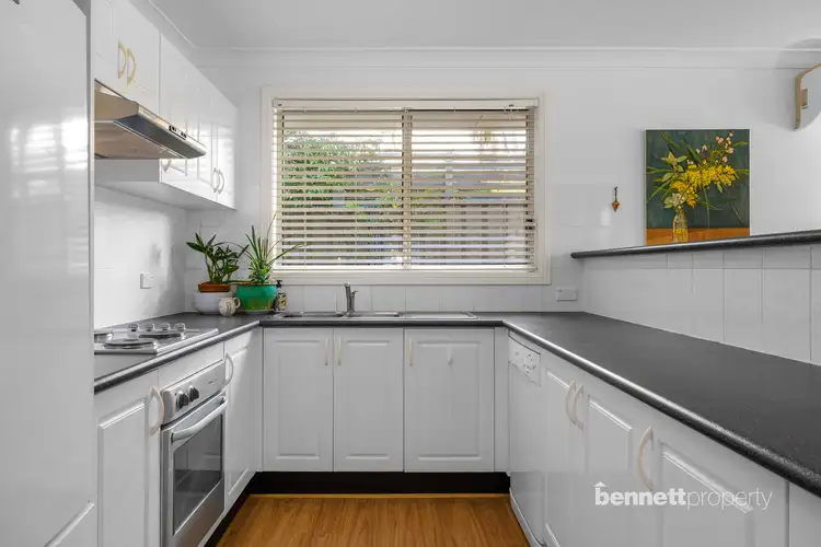 Third view of Homely house listing, 2/67 Pecks Road, North Richmond NSW 2754