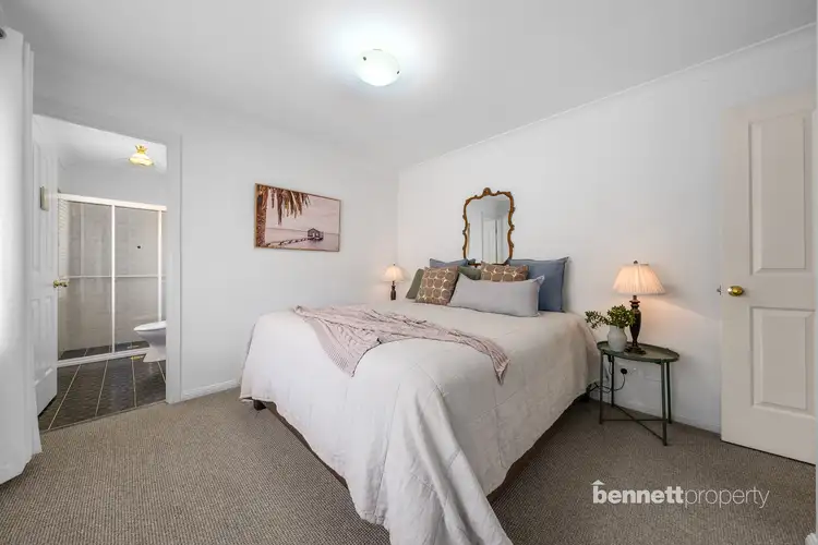 Fifth view of Homely house listing, 2/67 Pecks Road, North Richmond NSW 2754