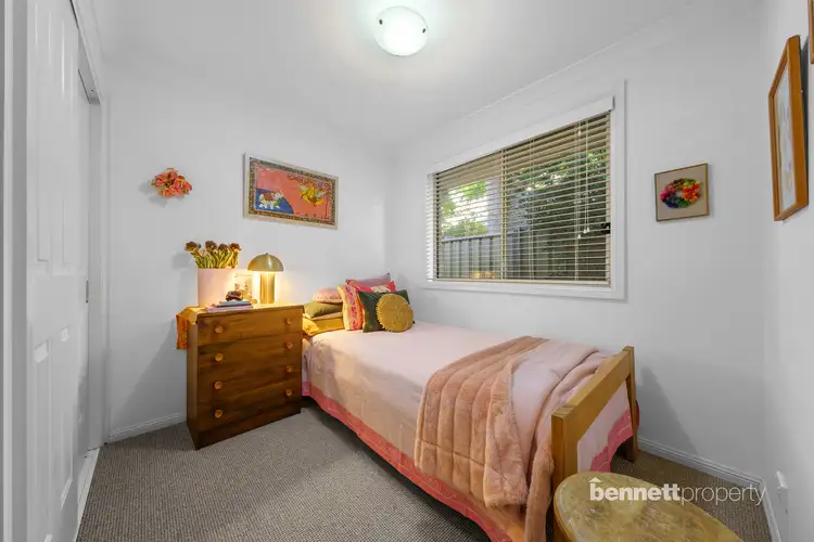 Sixth view of Homely house listing, 2/67 Pecks Road, North Richmond NSW 2754