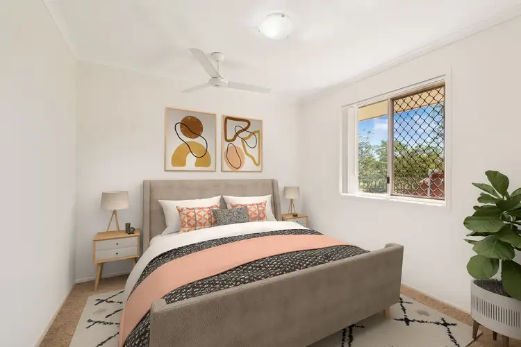 Sixth view of Homely rural property listing, 242-244 Orion Road, Cedar Vale QLD 4285