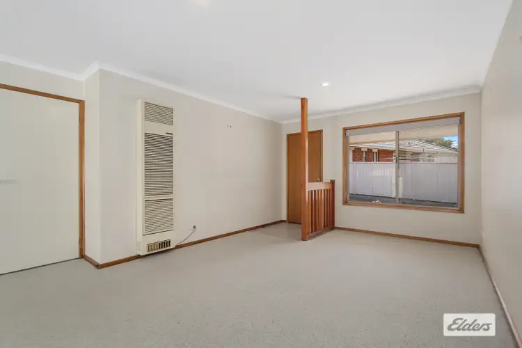 Second view of Homely unit listing, 2/1 Anne Street, Wodonga VIC 3690