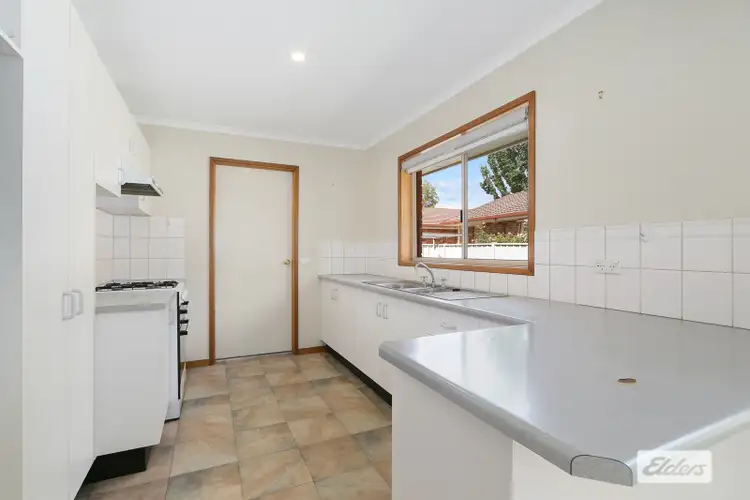 Third view of Homely unit listing, 2/1 Anne Street, Wodonga VIC 3690