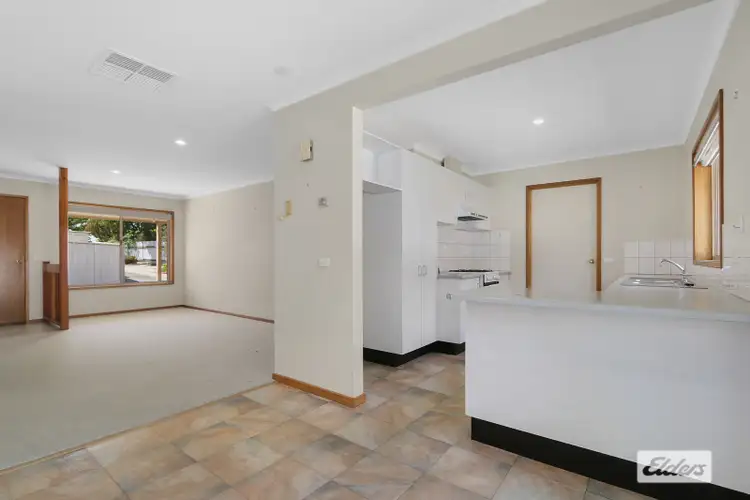 Fourth view of Homely unit listing, 2/1 Anne Street, Wodonga VIC 3690