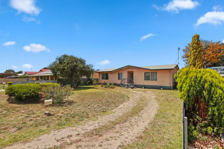 Third view of Homely house listing, 14 Glassenbury Street, Goolwa Beach SA 5214