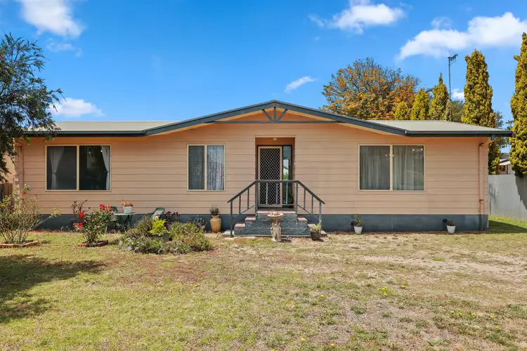 Fourth view of Homely house listing, 14 Glassenbury Street, Goolwa Beach SA 5214