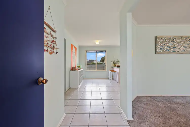 Fifth view of Homely house listing, 14 Glassenbury Street, Goolwa Beach SA 5214