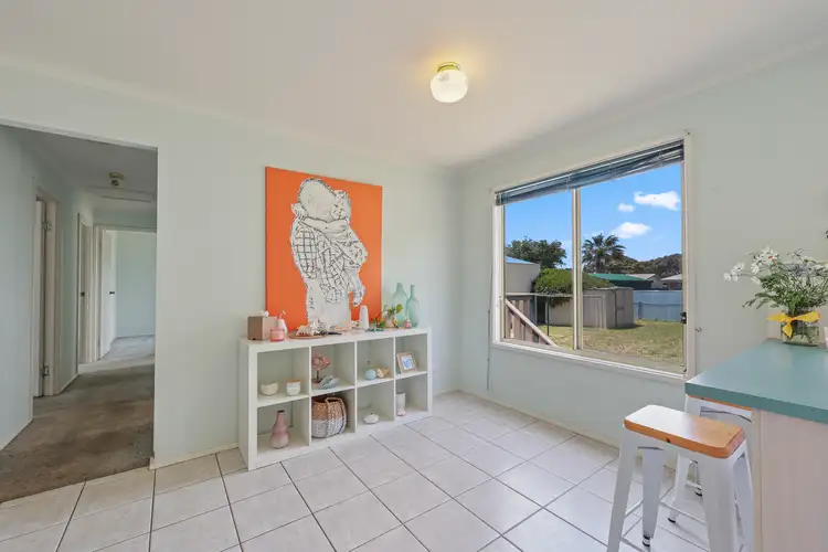 Sixth view of Homely house listing, 14 Glassenbury Street, Goolwa Beach SA 5214