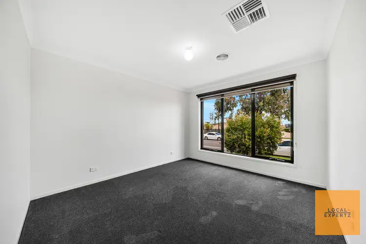Fifth view of Homely house listing, 9 Wembley Avenue, Strathtulloh VIC 3338