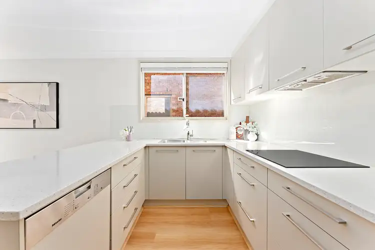 Third view of Homely townhouse listing, 2/2 Freeman Place, Carlingford NSW 2118