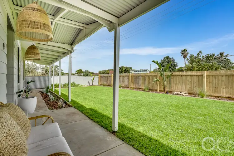 Fourth view of Homely house listing, 3 Encounter Crescent, Middleton SA 5213