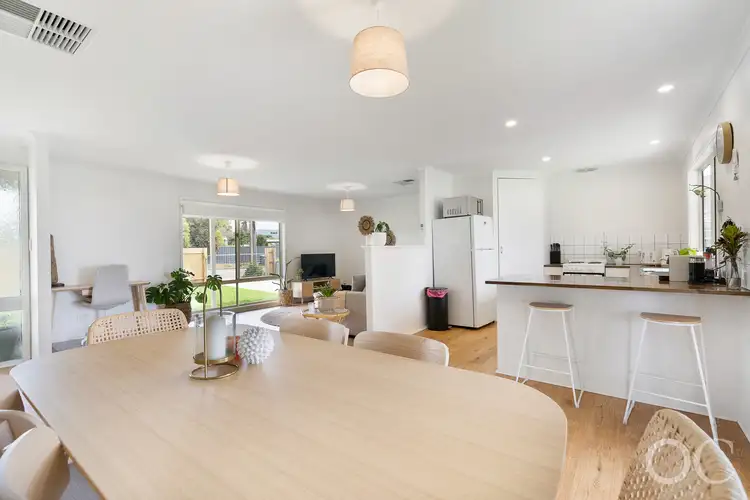Fifth view of Homely house listing, 3 Encounter Crescent, Middleton SA 5213