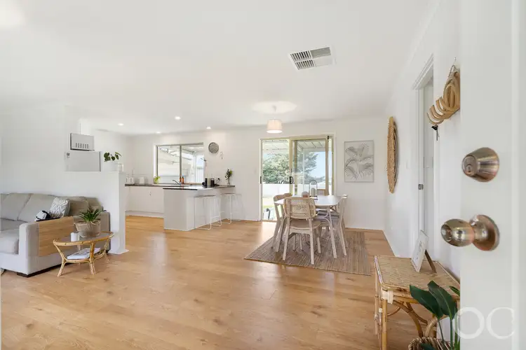 Sixth view of Homely house listing, 3 Encounter Crescent, Middleton SA 5213