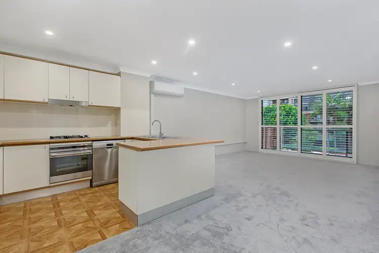 7305/177-219 Mitchell Road, Erskineville NSW 2043