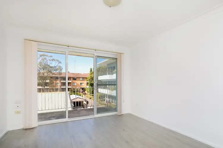 7/80 Howard Avenue, Dee Why NSW 2099