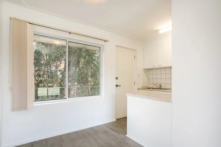 Second view of Homely unit listing, 7/80 Howard Avenue, Dee Why NSW 2099