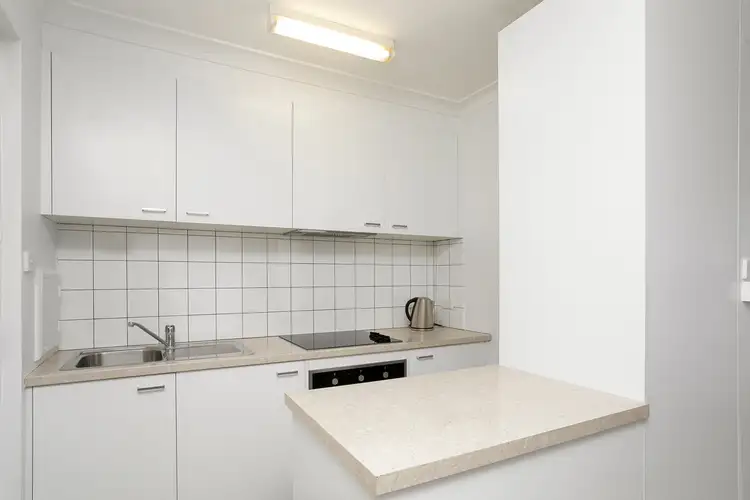 Third view of Homely unit listing, 7/80 Howard Avenue, Dee Why NSW 2099