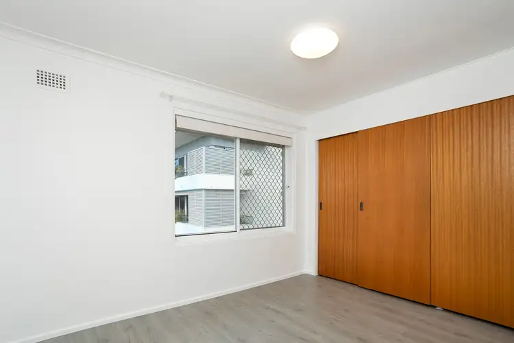 Fourth view of Homely unit listing, 7/80 Howard Avenue, Dee Why NSW 2099