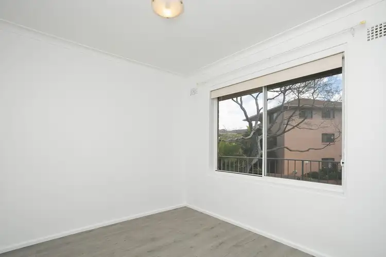 Fifth view of Homely unit listing, 7/80 Howard Avenue, Dee Why NSW 2099