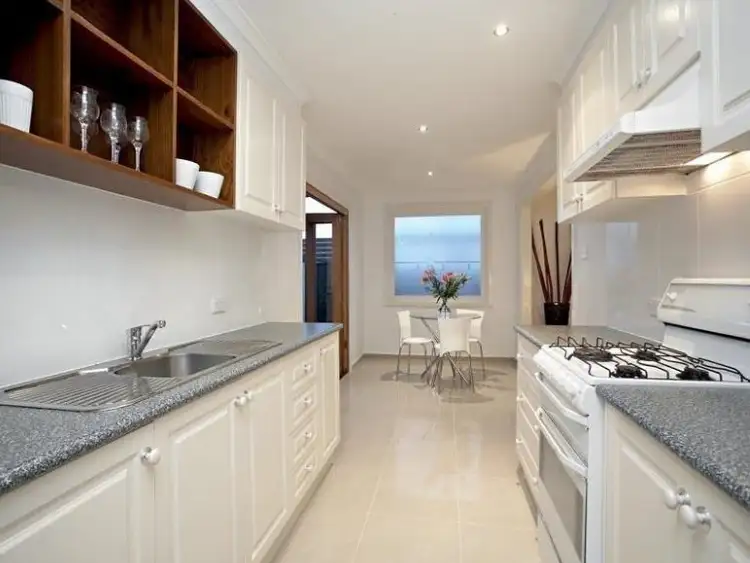 Third view of Homely house listing, 20 Fyffe Street, Thornbury VIC 3071