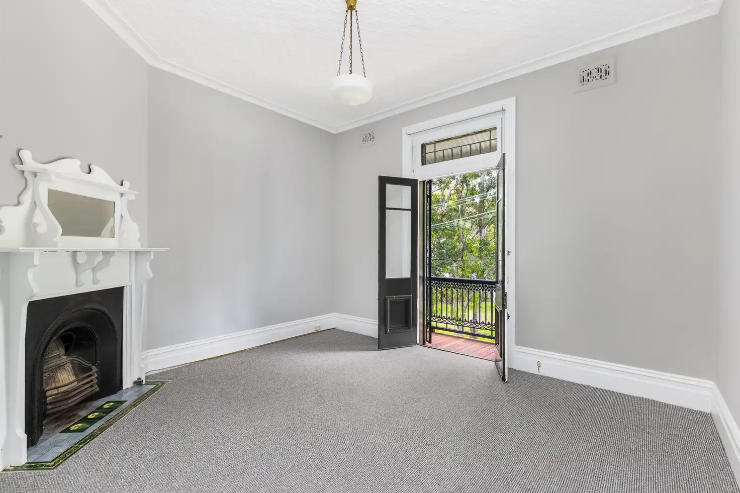 Main view of Homely house listing, 17 Vincent Street, Balmain NSW 2041