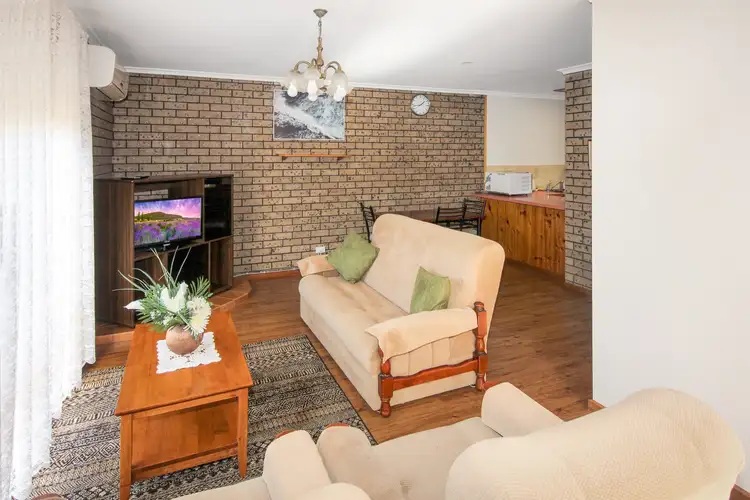 Third view of Homely unit listing, 3A Margaret Avenue, Port Lincoln SA 5606