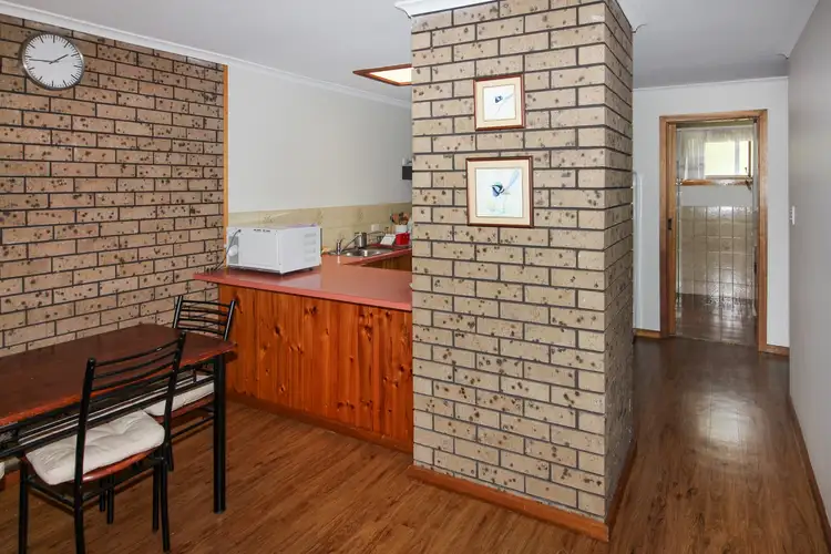 Fourth view of Homely unit listing, 3A Margaret Avenue, Port Lincoln SA 5606