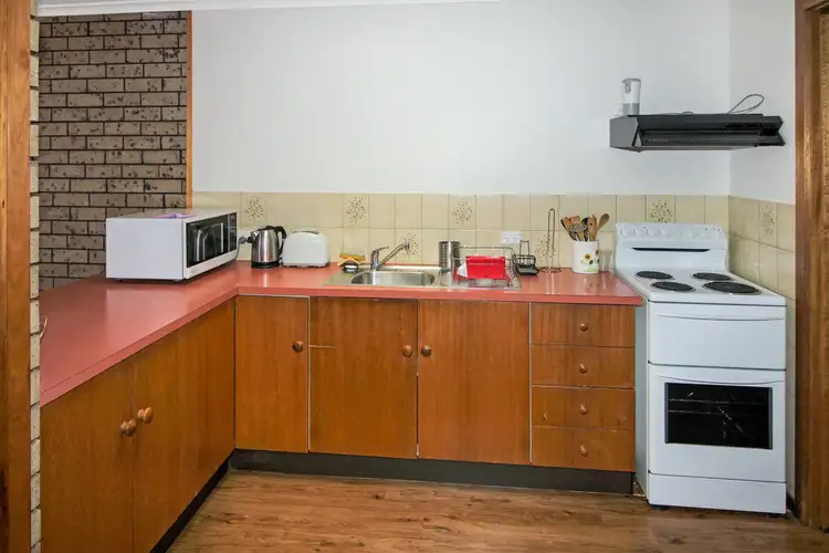 Fifth view of Homely unit listing, 3A Margaret Avenue, Port Lincoln SA 5606