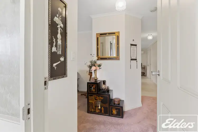 Third view of Homely retirement listing, 70 Rosetta/1-27 Maude Street, Encounter Bay SA 5211