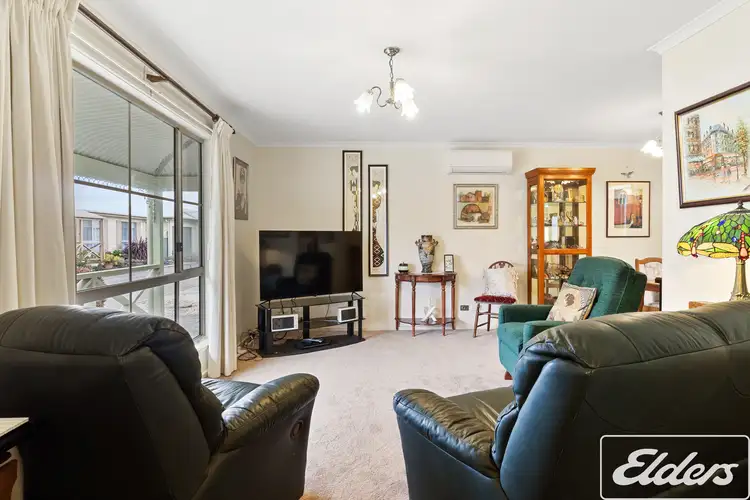 Fourth view of Homely retirement listing, 70 Rosetta/1-27 Maude Street, Encounter Bay SA 5211