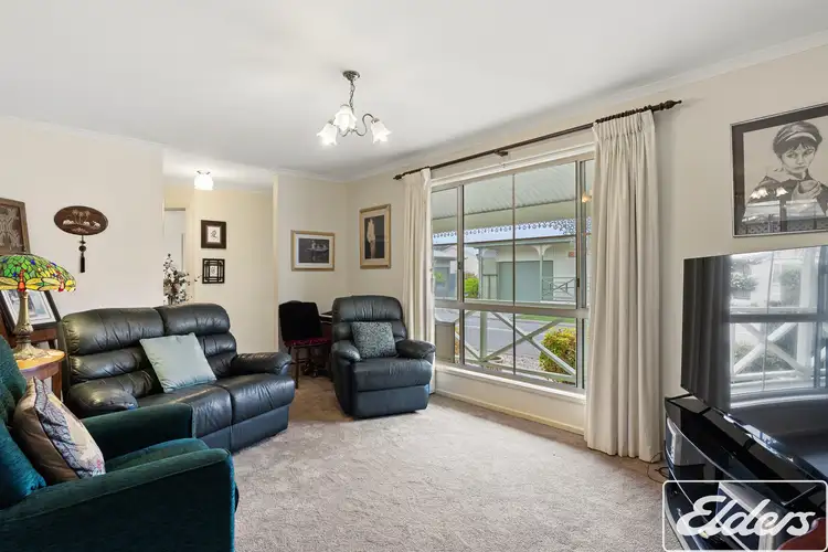 Fifth view of Homely retirement listing, 70 Rosetta/1-27 Maude Street, Encounter Bay SA 5211